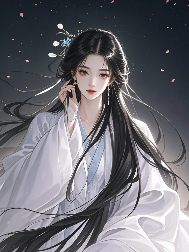 直播算命：开局赞助爷爷地府创业纪禾连麦完整版免费小说_完整版免费小说直播算命：开局赞助爷爷地府创业纪禾连麦