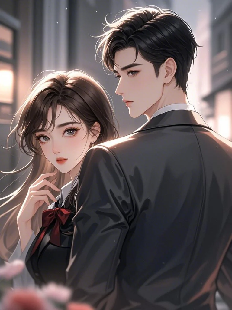 《妹夫让妹妹当人形宠物后，我杀疯了》(赵凯李梦)免费小说全集_免费小说在线看《妹夫让妹妹当人形宠物后，我杀疯了》赵凯李梦