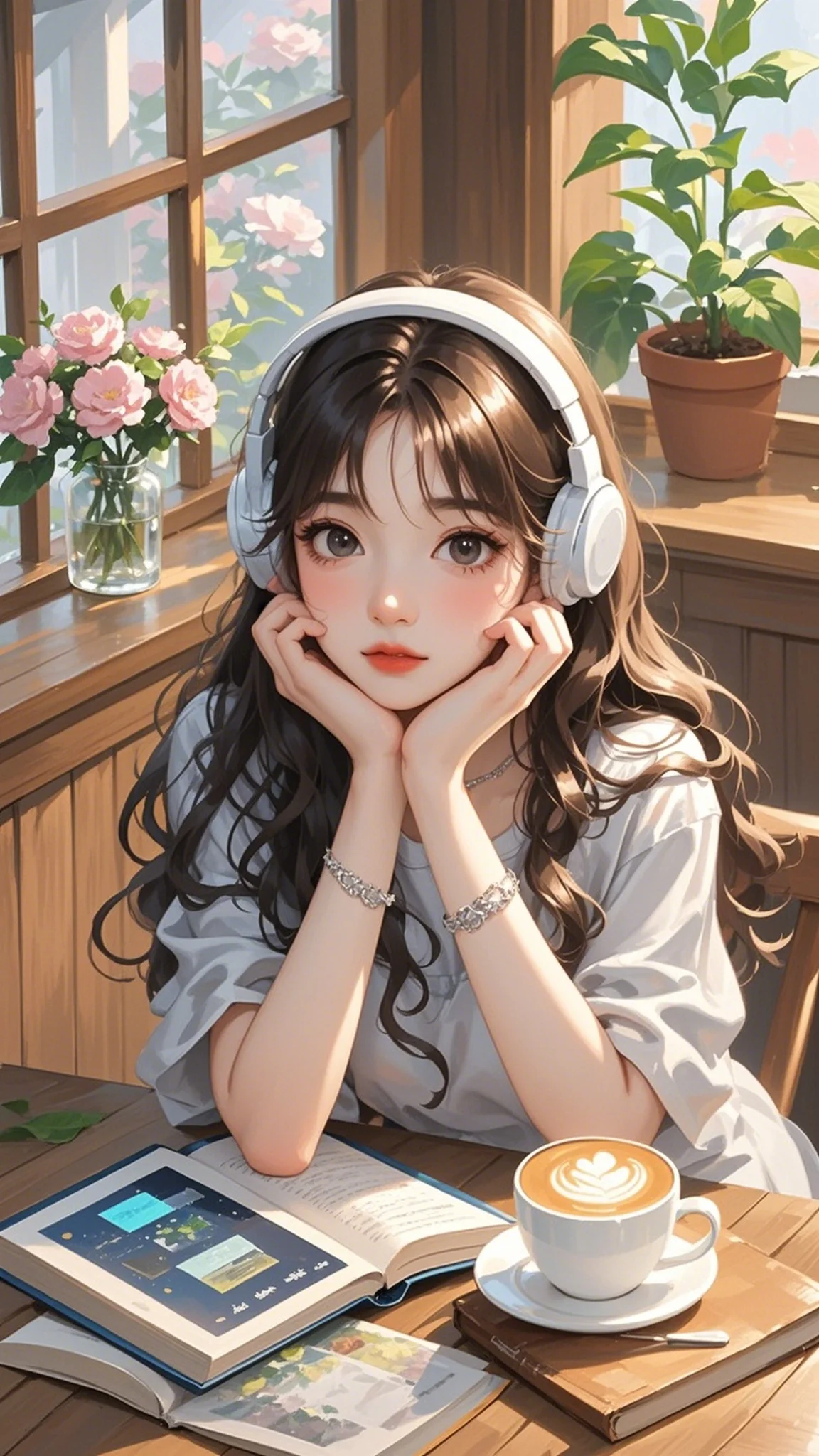室友拒绝后，我追求有钱男友抖音热门免费阅读全文_好看的完结小说室友拒绝后，我追求有钱男友抖音热门