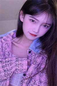 烂瓜烂果喂出个烂心肠(抖音热门)完结小说推荐_热门小说在线阅读烂瓜烂果喂出个烂心肠抖音热门