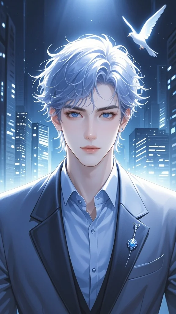 《和相恋十年的竹马结婚后，我不爱他了》顾铭全海城新热门小说_最新完结小说《和相恋十年的竹马结婚后，我不爱他了》(顾铭全海城)