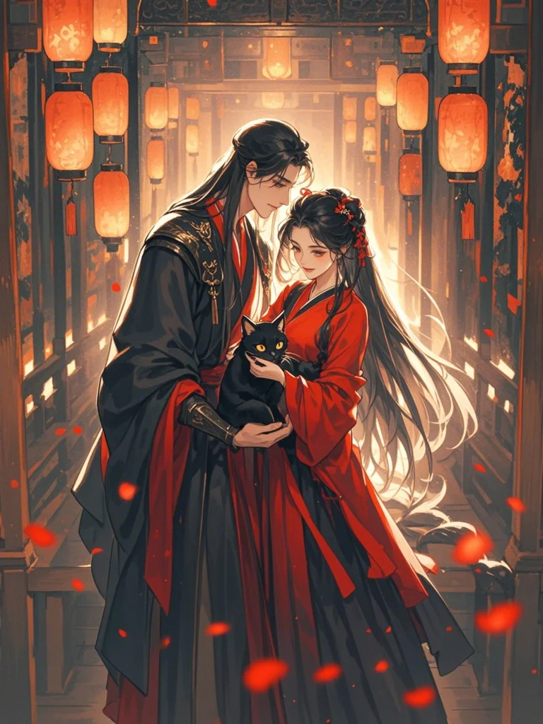 《不愿扶他青云志》顾衍生殷小洵全集免费小说_完本热门小说《不愿扶他青云志》顾衍生殷小洵