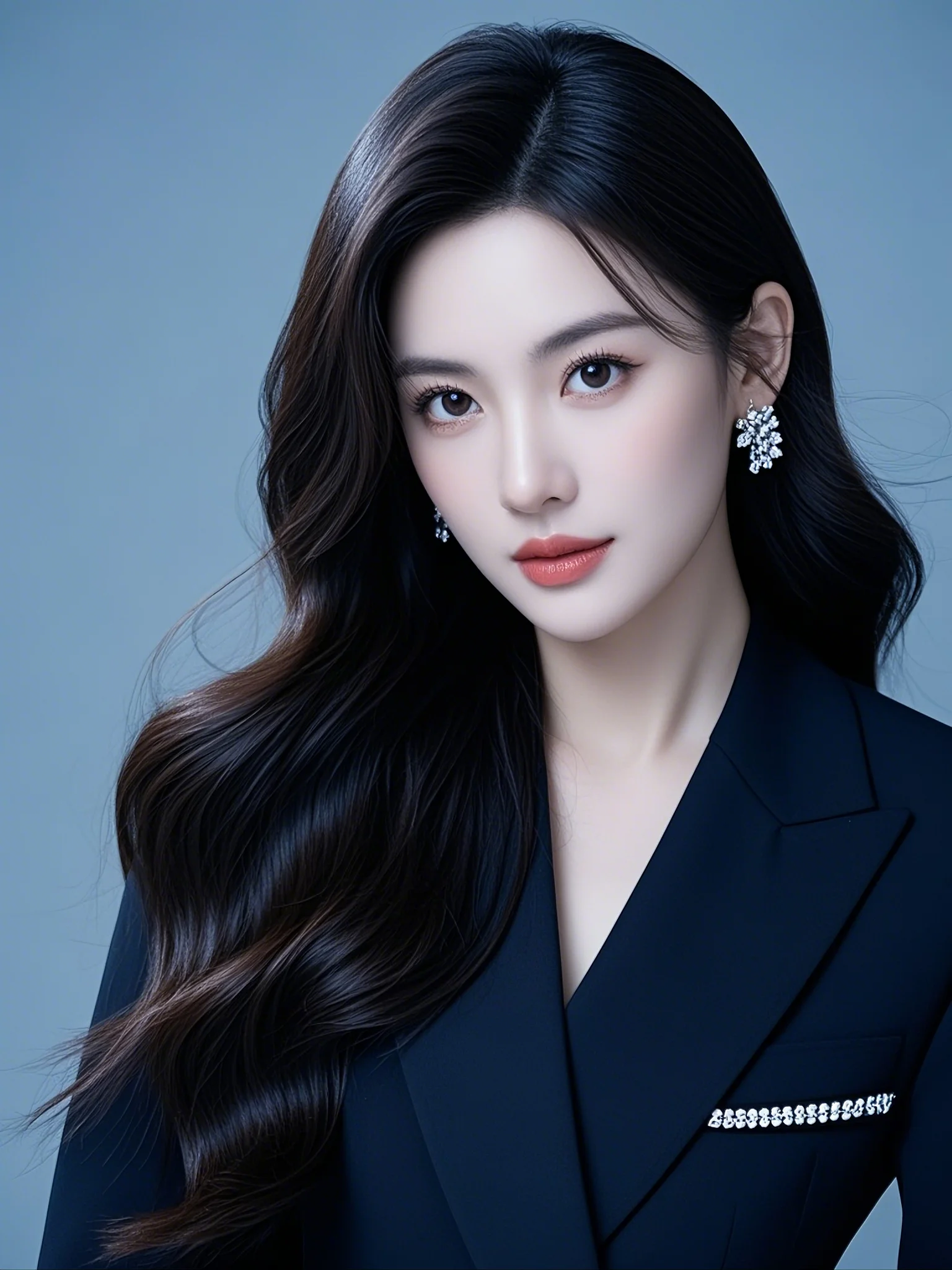 《得知我才是真玄女后，老公悔疯了》(江行江家)小说完结版_全文阅读免费全集《得知我才是真玄女后，老公悔疯了》江行江家