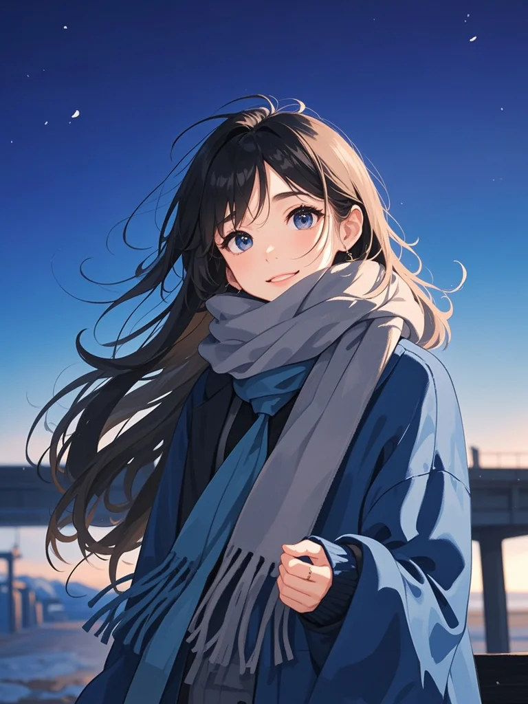 《休了渣夫世子后，摄政王迎我回府》裴聿风宋绾心全本免费完结小说_完本完结小说《休了渣夫世子后，摄政王迎我回府》裴聿风宋绾心