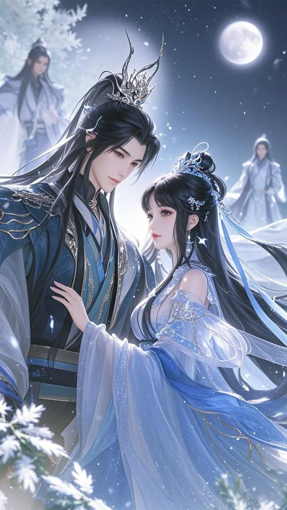 《我和女儿绑定连心一起死后，丈夫悔疯了》小葵唐霜降推荐完本小说_免费热门小说《我和女儿绑定连心一起死后，丈夫悔疯了》小葵唐霜降