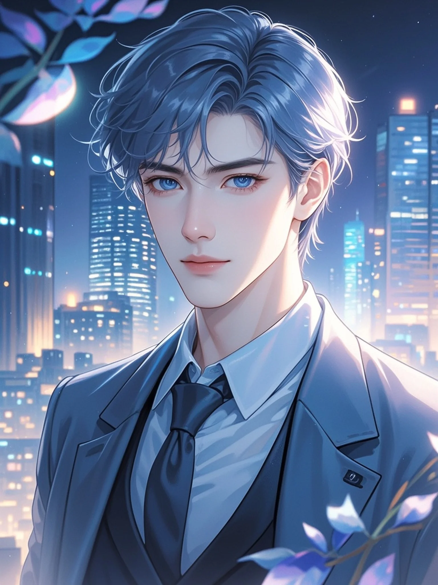 替夫上朝，听我心声吃瓜笑哈哈沈明珠瓜瓜全文阅读免费全集_完本小说推荐替夫上朝，听我心声吃瓜笑哈哈沈明珠瓜瓜