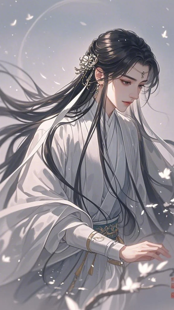 惊！丫鬟揣娃回家，走出康庄大道