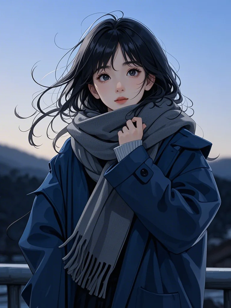 《重生后妹妹主动抽签冲喜，我笑着嫁给风流浪子》(裴峻裴澈)最新完本小说_免费小说大全《重生后妹妹主动抽签冲喜，我笑着嫁给风流浪子》裴峻裴澈