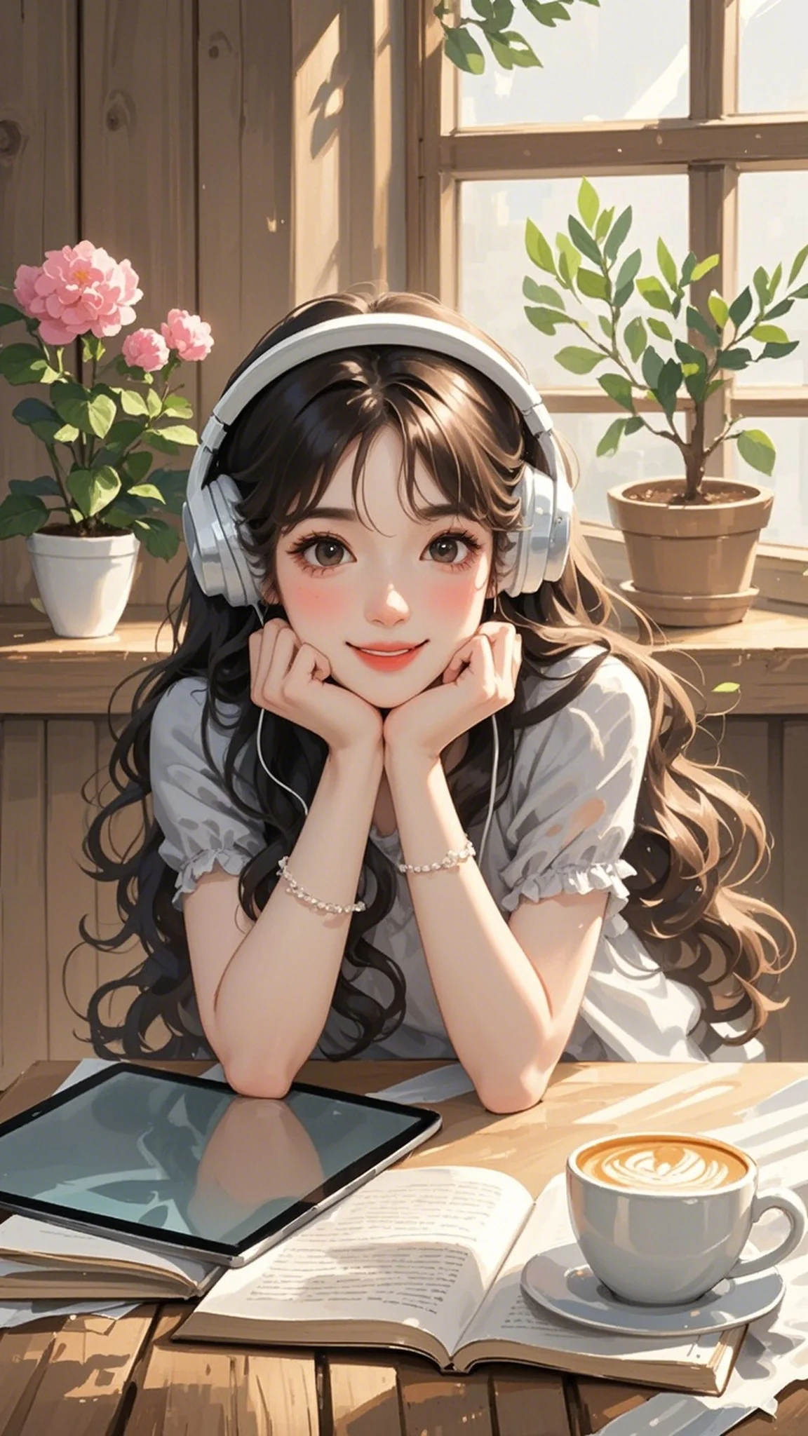 《爱已成灰，往昔不可追》(傅旻苏清引)免费小说完结版_小说免费阅读《爱已成灰，往昔不可追》傅旻苏清引