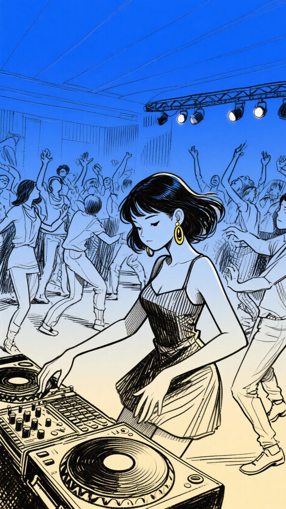 重生团宠：京圈皇太女是满级大佬(秦妄陆枭寒)完结免费小说_全文阅读免费全集重生团宠：京圈皇太女是满级大佬(秦妄陆枭寒)