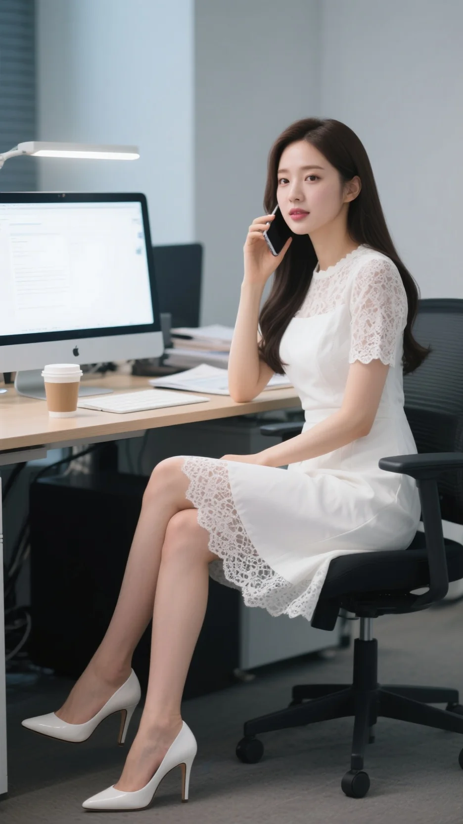 《惊！恶毒女配老公竟是京圈太子》今昭双洁完整版小说_免费小说在线阅读《惊！恶毒女配老公竟是京圈太子》今昭双洁
