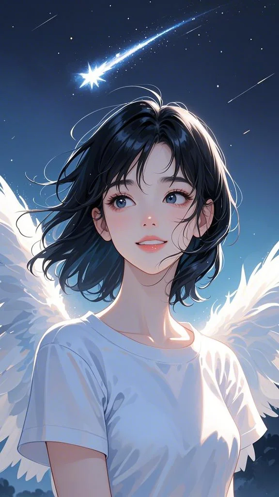 《重生，把继兄死对头撩吻到脸红》(姜明织裴晋阳)小说免费完结_最新完本小说《重生，把继兄死对头撩吻到脸红》(姜明织裴晋阳)