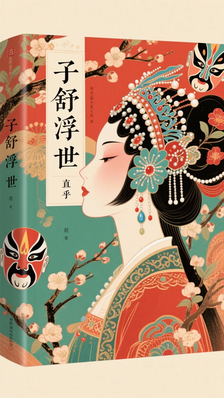 《抗战：从东四省游击队开始崛起》张义本多一郎热门小说排行_已完结小说推荐《抗战：从东四省游击队开始崛起》张义本多一郎