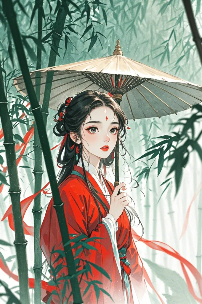 《扑通！掉落兽世和匹配兽们he了》(抖音热门)最热门小说排行榜_新热门小说《扑通！掉落兽世和匹配兽们he了》(抖音热门)