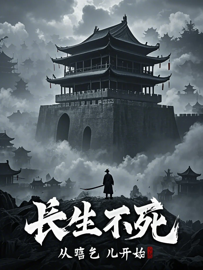 惊爆！被全城通缉的王妃在他洞房(叶青芜裴玉珩)完本小说阅读_免费小说笔趣阁惊爆！被全城通缉的王妃在他洞房(叶青芜裴玉珩)