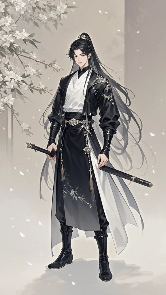 《傲世神尊》(萧尘丹田)完结热门小说_完结版小说推荐《傲世神尊》(萧尘丹田)