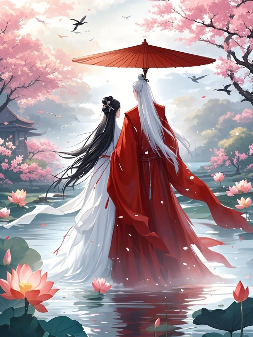 《谁说这顶流塌房了？》刘月辰李星全文免费小说_完整免费小说《谁说这顶流塌房了？》刘月辰李星
