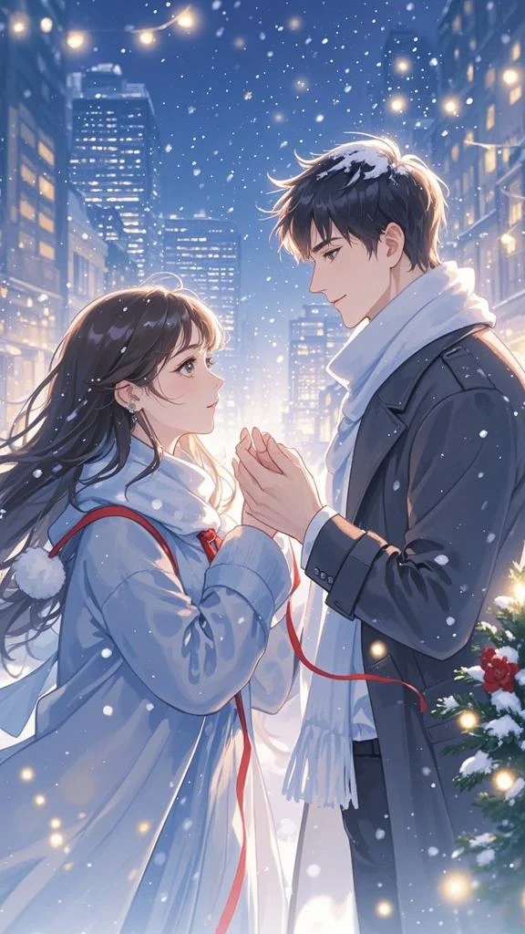 被妻女陷害后，我选择离开