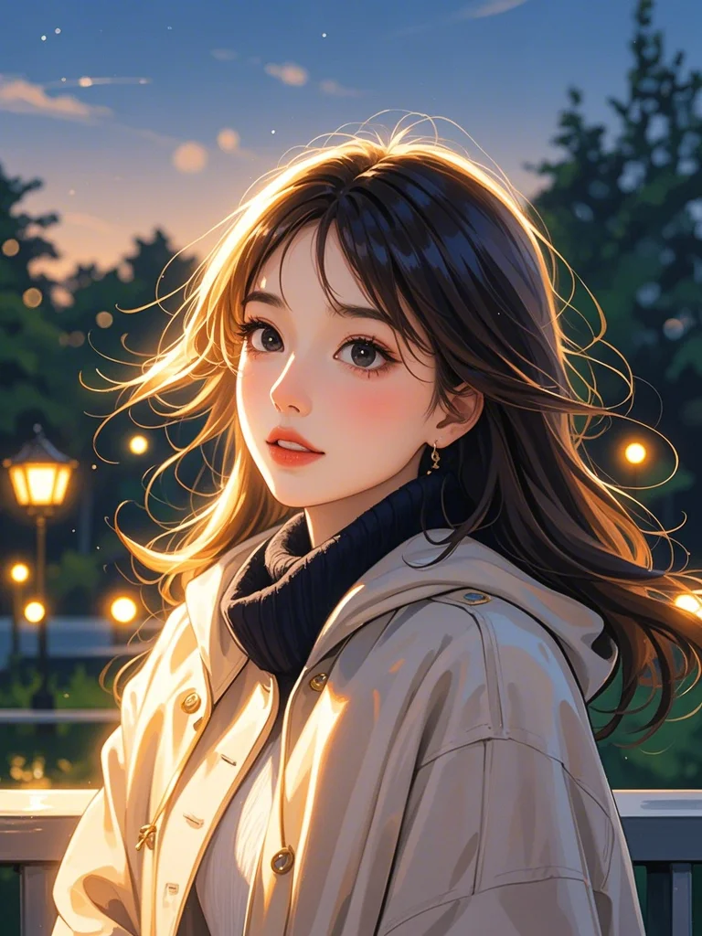 《做不了你的新娘，就做你老娘！》傅正庭赵小雅免费小说免费阅读_小说最新章节《做不了你的新娘，就做你老娘！》(傅正庭赵小雅)