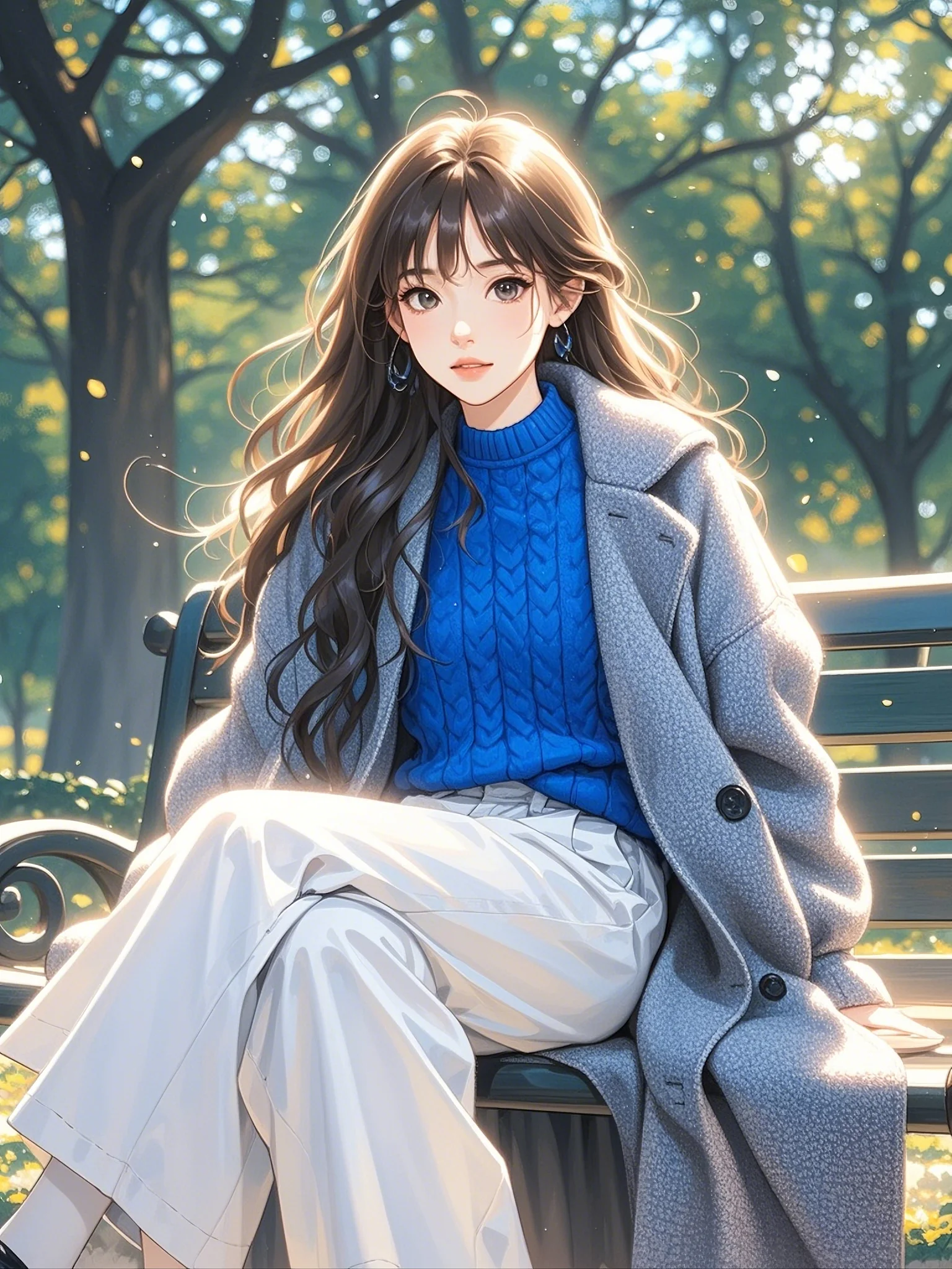 我给闺蜜当伴娘，新郎进错房(周能谢甯)无弹窗全文免费阅读_最新小说推荐我给闺蜜当伴娘，新郎进错房周能谢甯