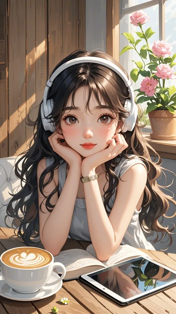 重生后，我手撕夺走一切的假心助理(梨儿月月)全本免费小说阅读_完结小说免费阅读重生后，我手撕夺走一切的假心助理梨儿月月