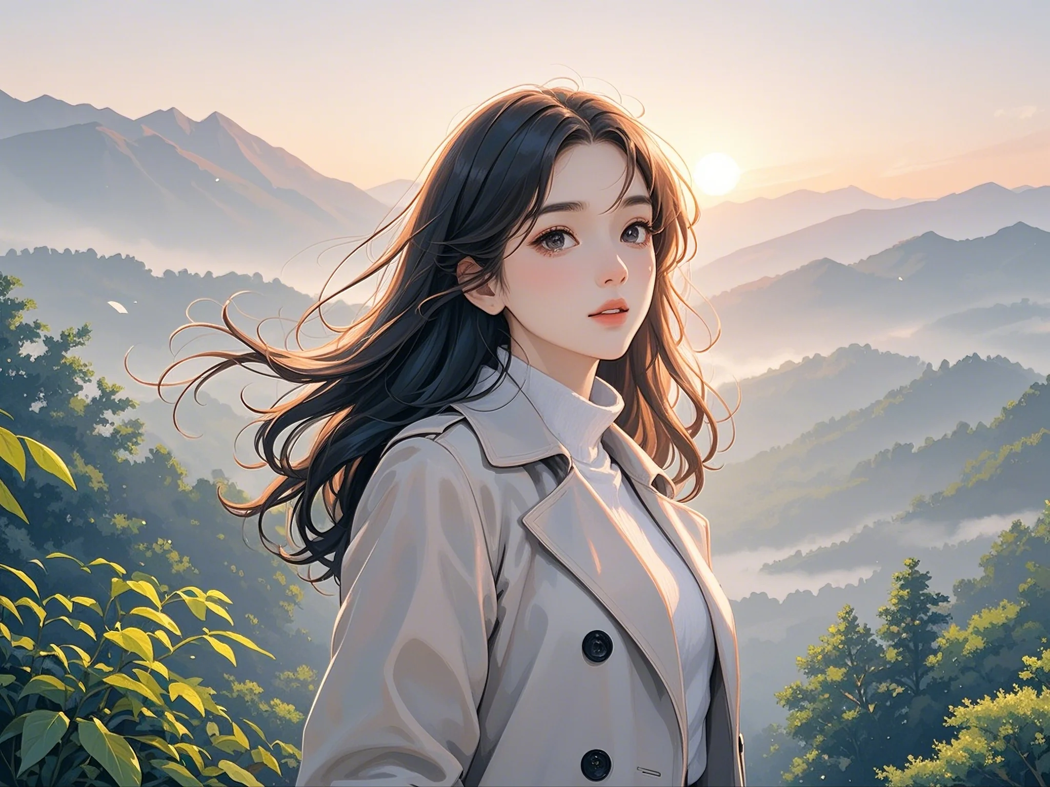 《被子女抛弃惨死，张老太重生八零》张荣英李金民最热门小说_无弹窗全文免费阅读《被子女抛弃惨死，张老太重生八零》(张荣英李金民)