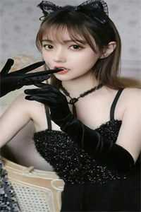 我死时，丈夫在陪美女学生吃火锅傅闵宴闵宴热门小说_完结小说推荐我死时，丈夫在陪美女学生吃火锅(傅闵宴闵宴)
