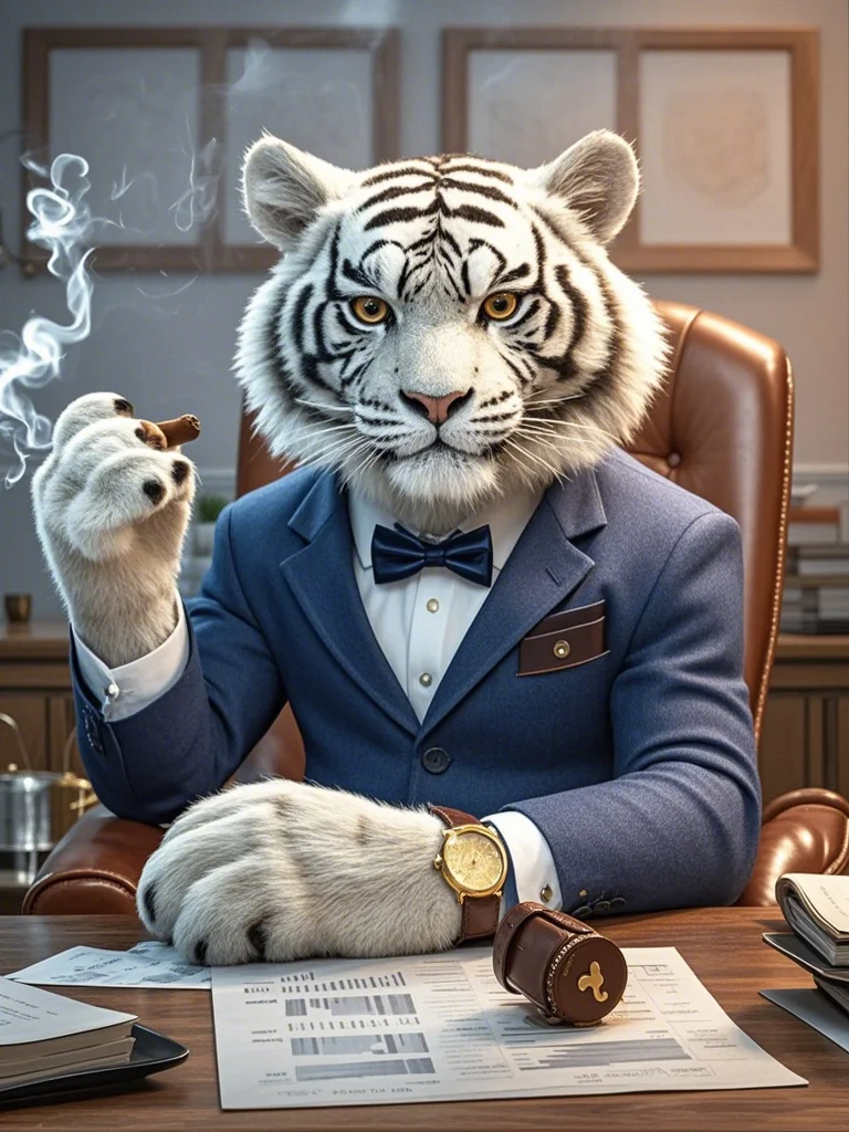 《未婚妻想让男助理住进婚房》何一舟柳诗雨完结小说大全_完结小说《未婚妻想让男助理住进婚房》何一舟柳诗雨