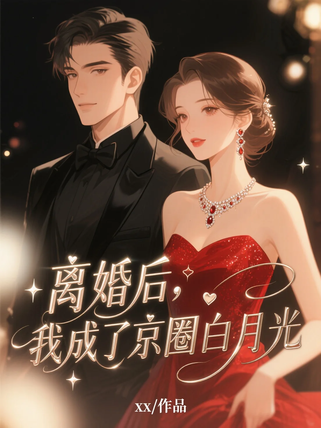 《爱意雪烬，不负霜华》炎国奇炎烬免费完整版小说_小说免费完结《爱意雪烬，不负霜华》(炎国奇炎烬)