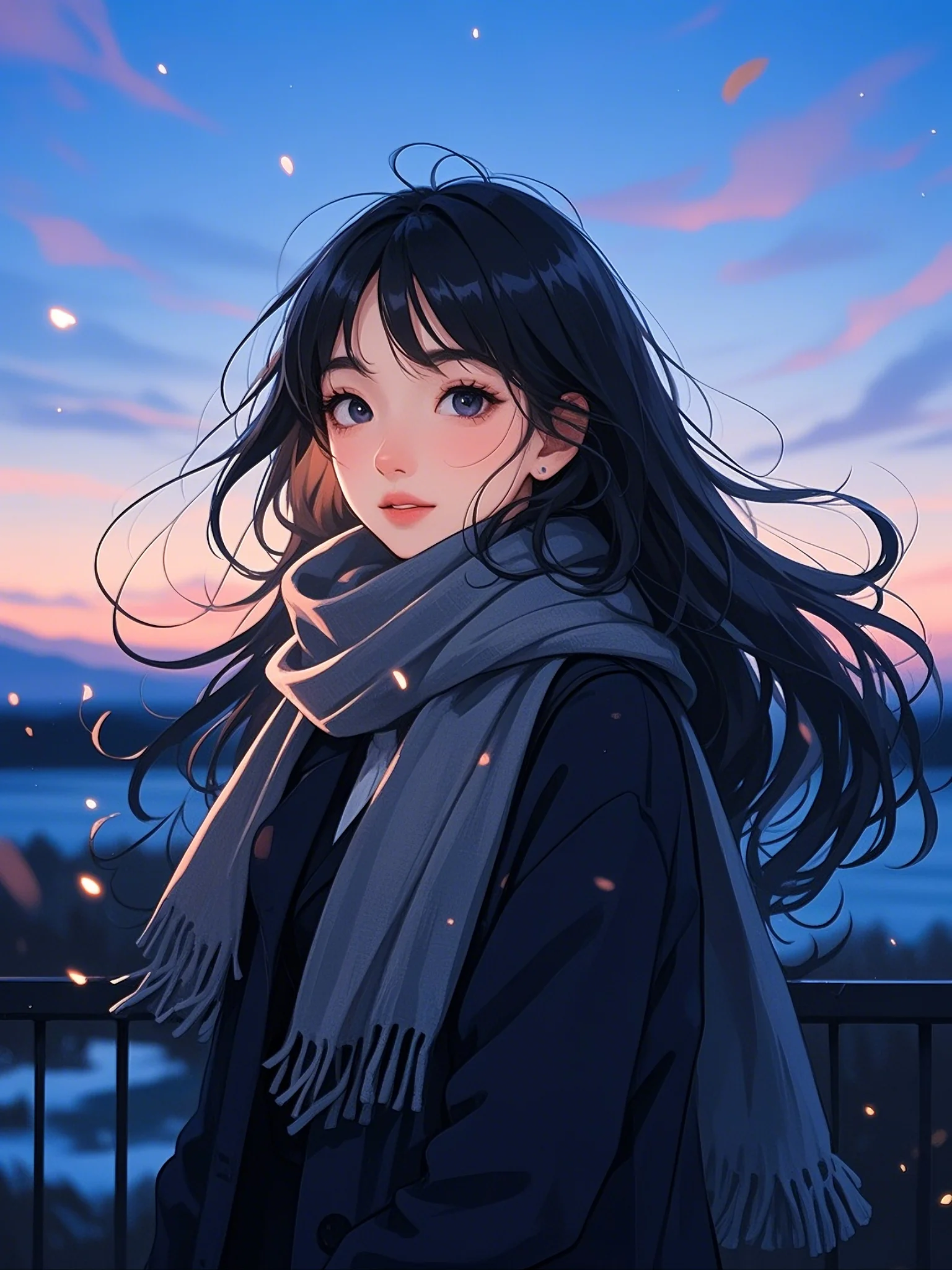 救命钱