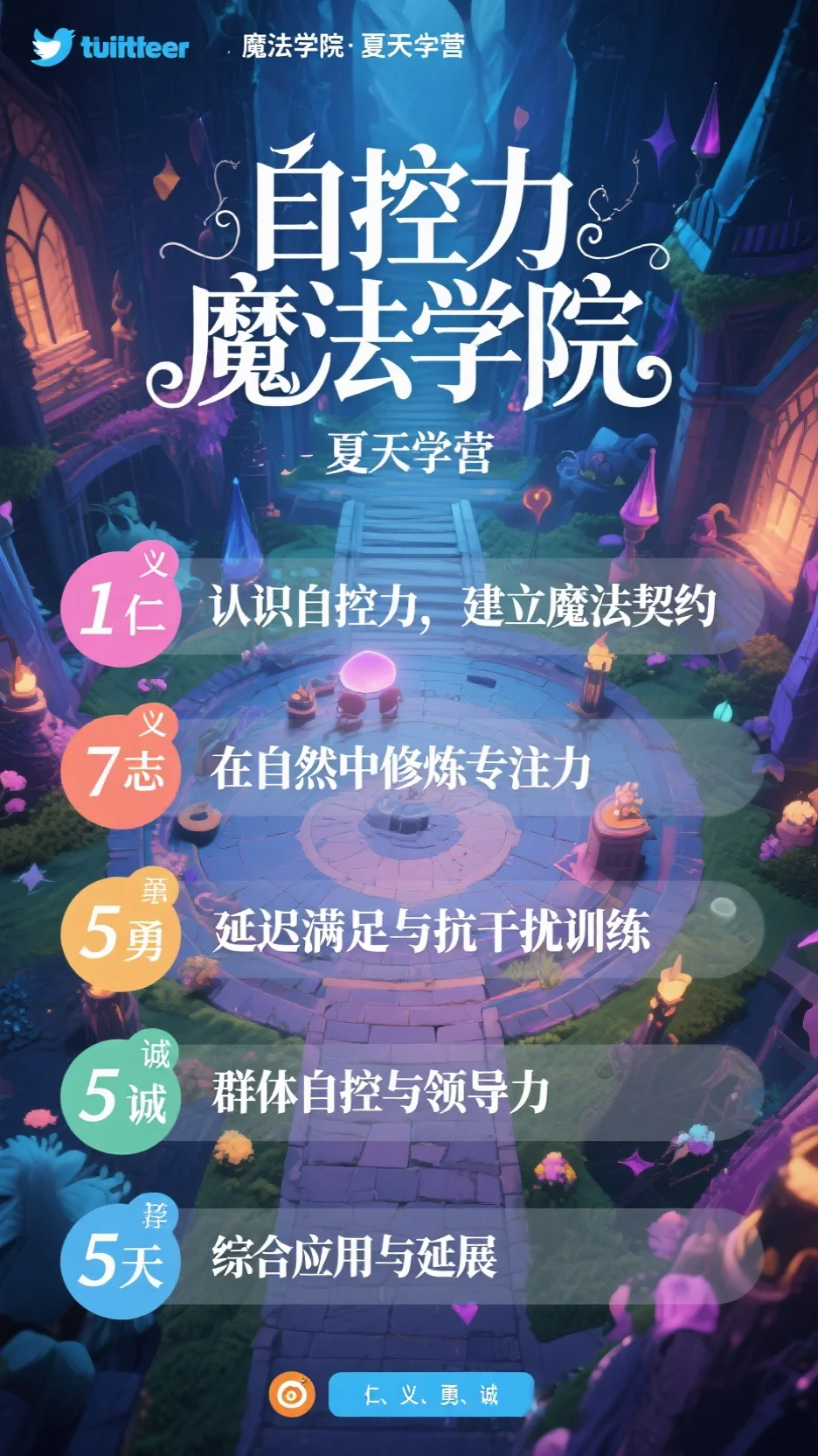 《爱的尽头，是一片荒芜》时牧野苗桐最新热门小说_全本免费小说阅读《爱的尽头，是一片荒芜》(时牧野苗桐)