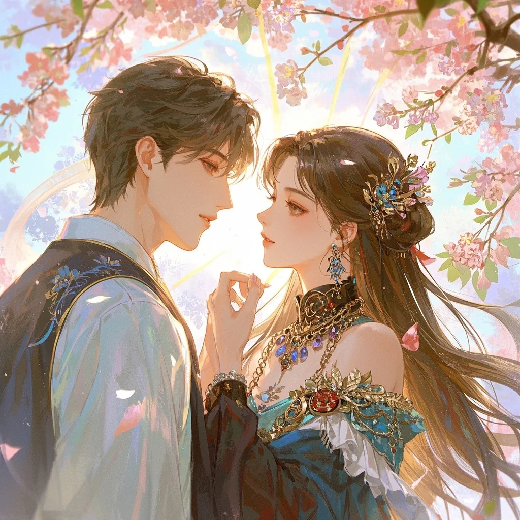 《妹夫让妹妹当人形宠物后，我杀疯了》(赵凯李梦)完整版免费阅读_最新好看小说推荐《妹夫让妹妹当人形宠物后，我杀疯了》赵凯李梦