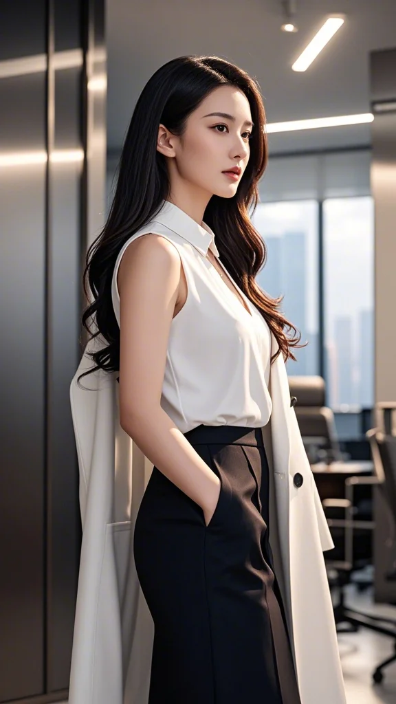 重生后妹妹主动抽签冲喜，我笑着嫁给风流浪子