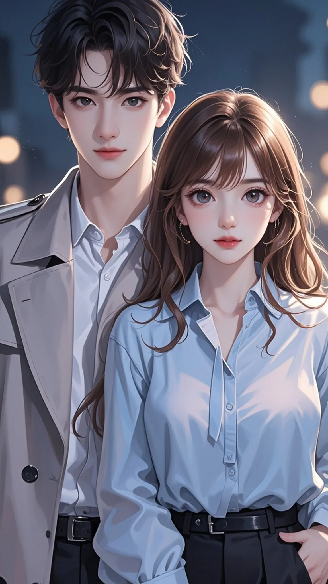 未婚妻想让男助理住进婚房何一舟柳诗雨热门免费小说_阅读免费小说未婚妻想让男助理住进婚房(何一舟柳诗雨)