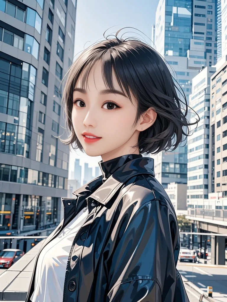 《老板逼我拿彩礼帮公司发工资，我果断跳槽》唐瑶秀雅小说免费阅读_免费小说全集《老板逼我拿彩礼帮公司发工资，我果断跳槽》唐瑶秀雅