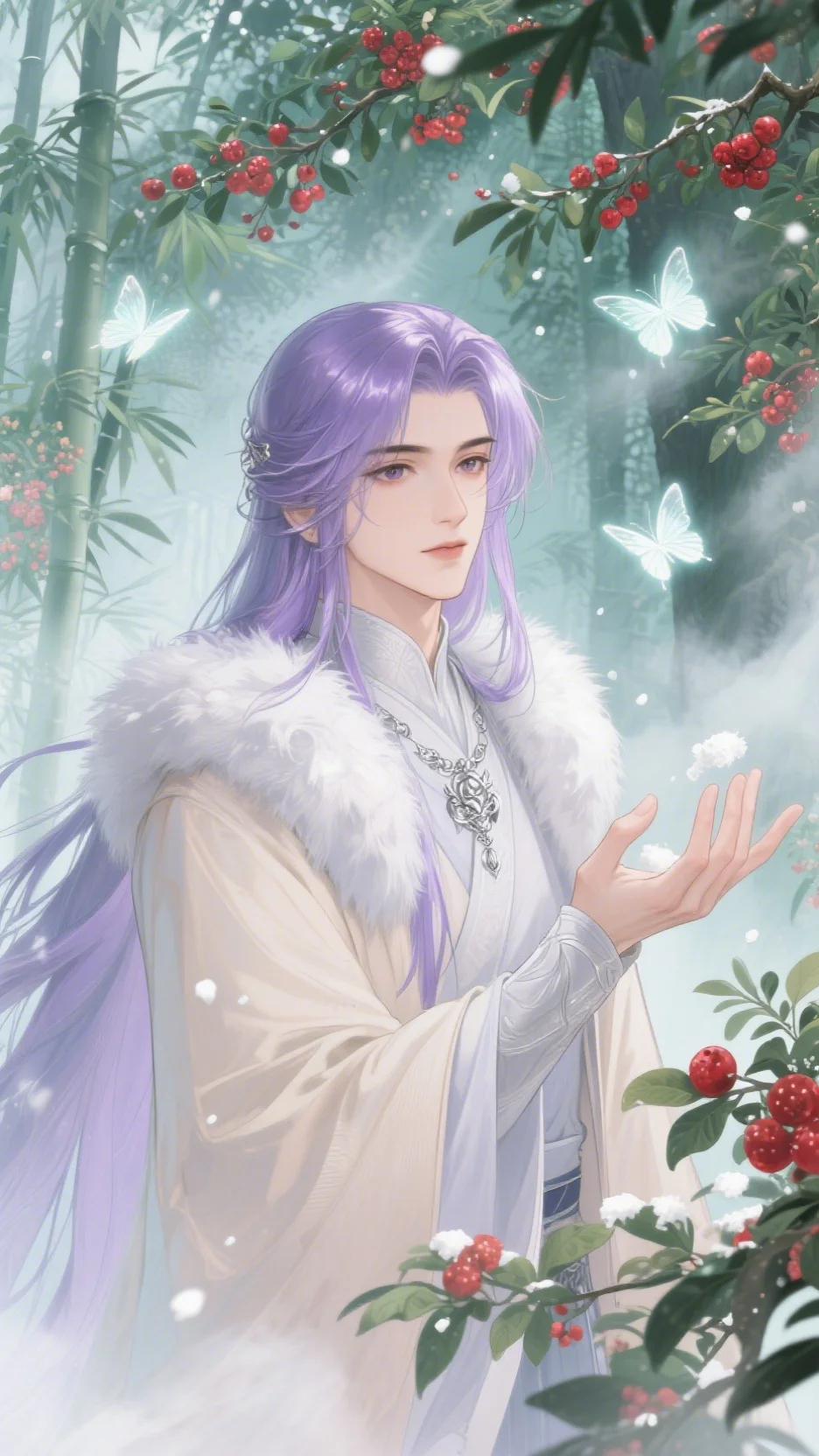 《你揽星辰，我拥黄昏》蒋琬林铭生小说完整版免费阅读_完结版免费小说《你揽星辰，我拥黄昏》蒋琬林铭生