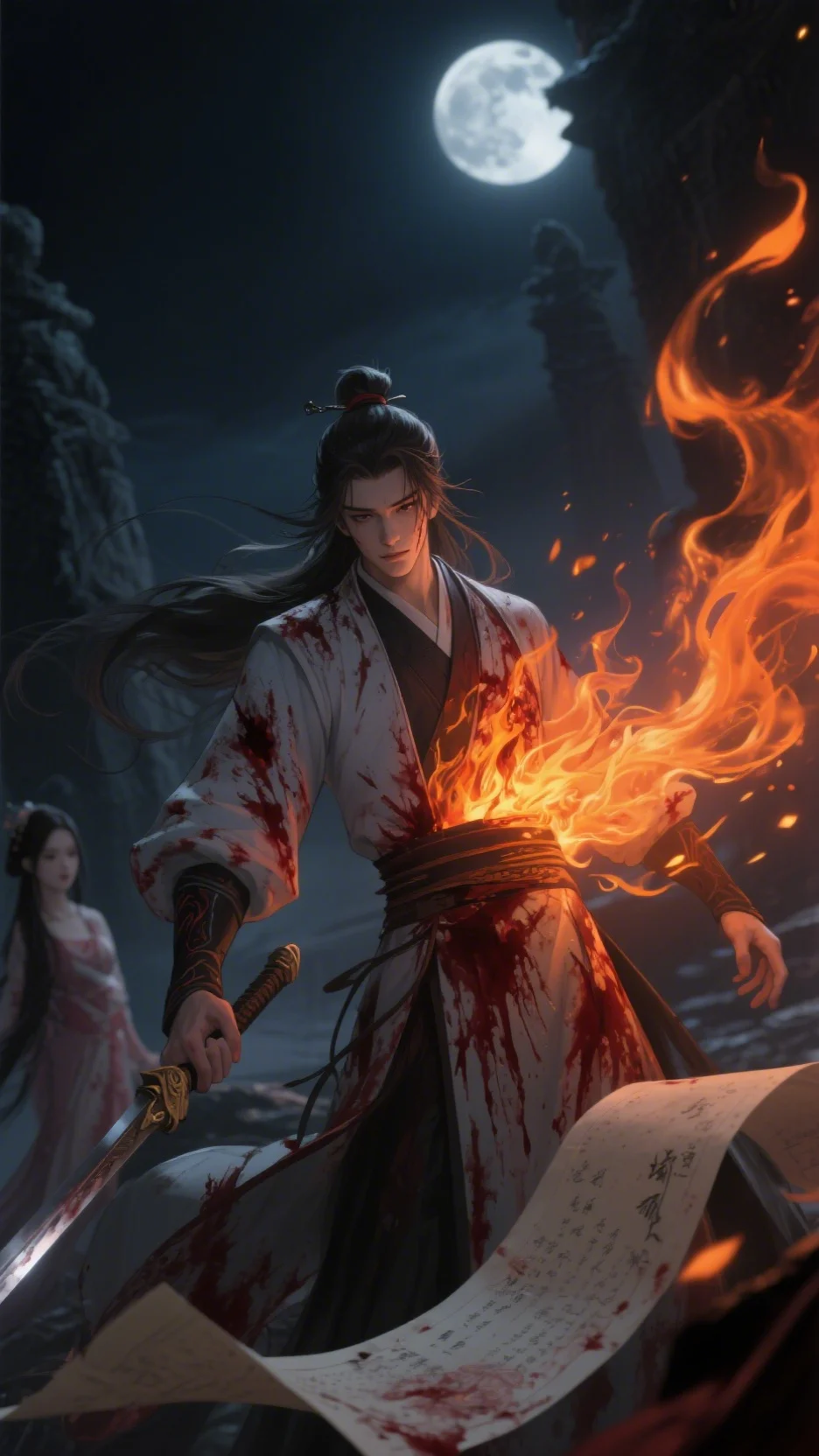 重生，把继兄死对头撩吻到脸红姜明织裴晋阳好看的完结小说_完结版小说阅读重生，把继兄死对头撩吻到脸红(姜明织裴晋阳)