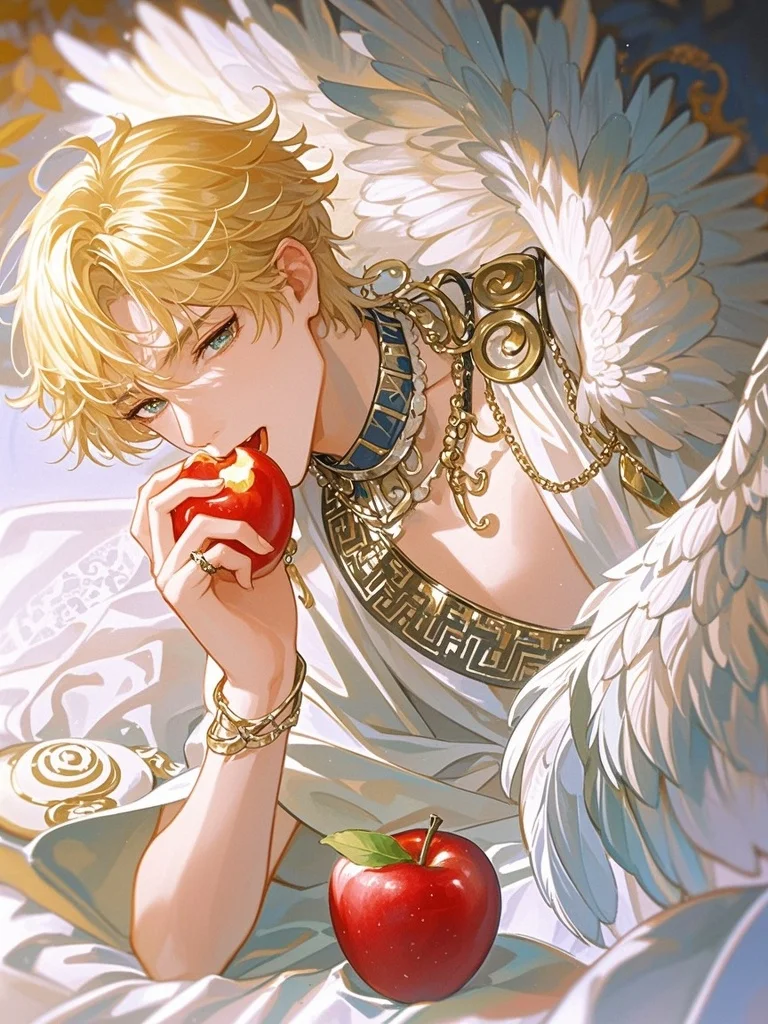 直播算命：开局赞助爷爷地府创业纪禾连麦热门好看小说_完整版免费全文阅读直播算命：开局赞助爷爷地府创业(纪禾连麦)