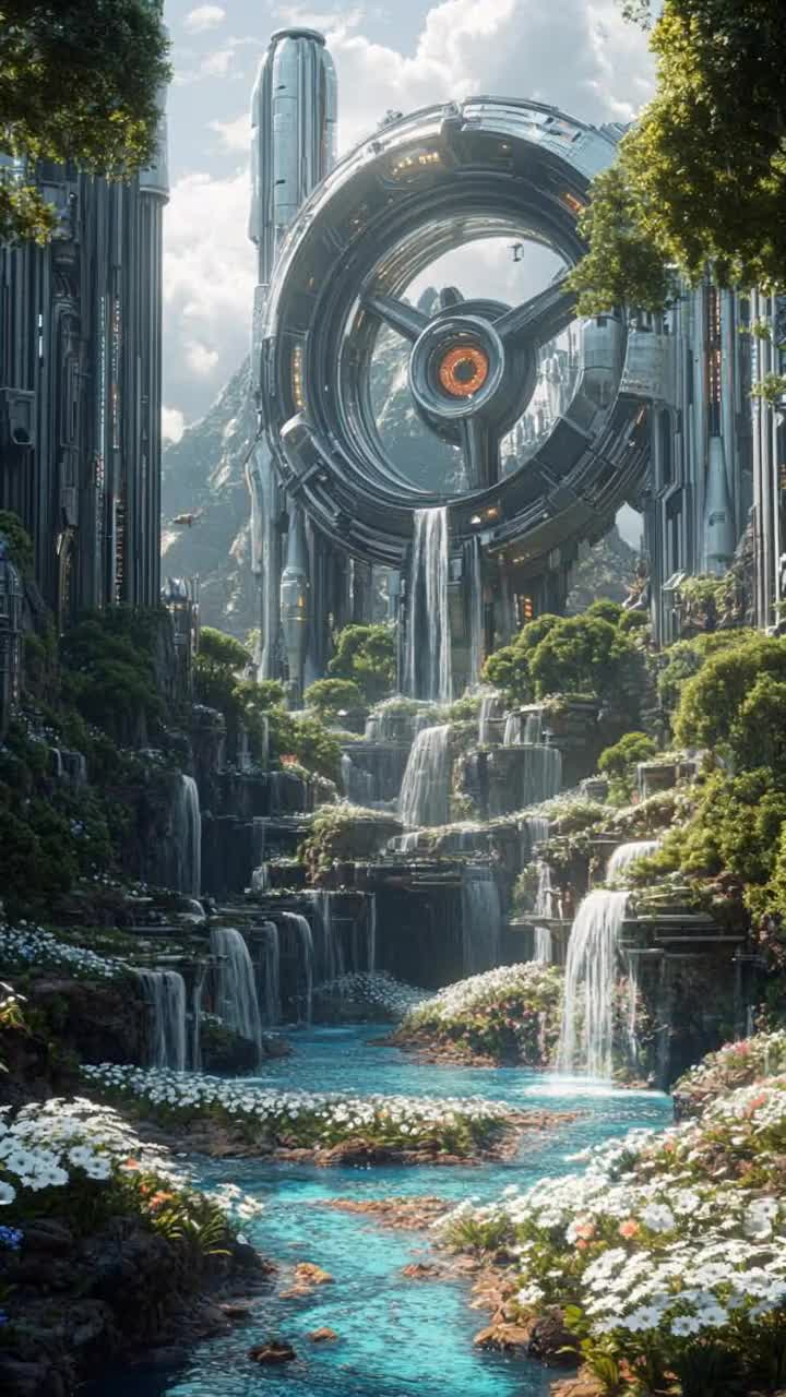 家族模拟器，我的族人全是天骄陈文天庭热门小说免费阅读_热门的小说家族模拟器，我的族人全是天骄(陈文天庭)