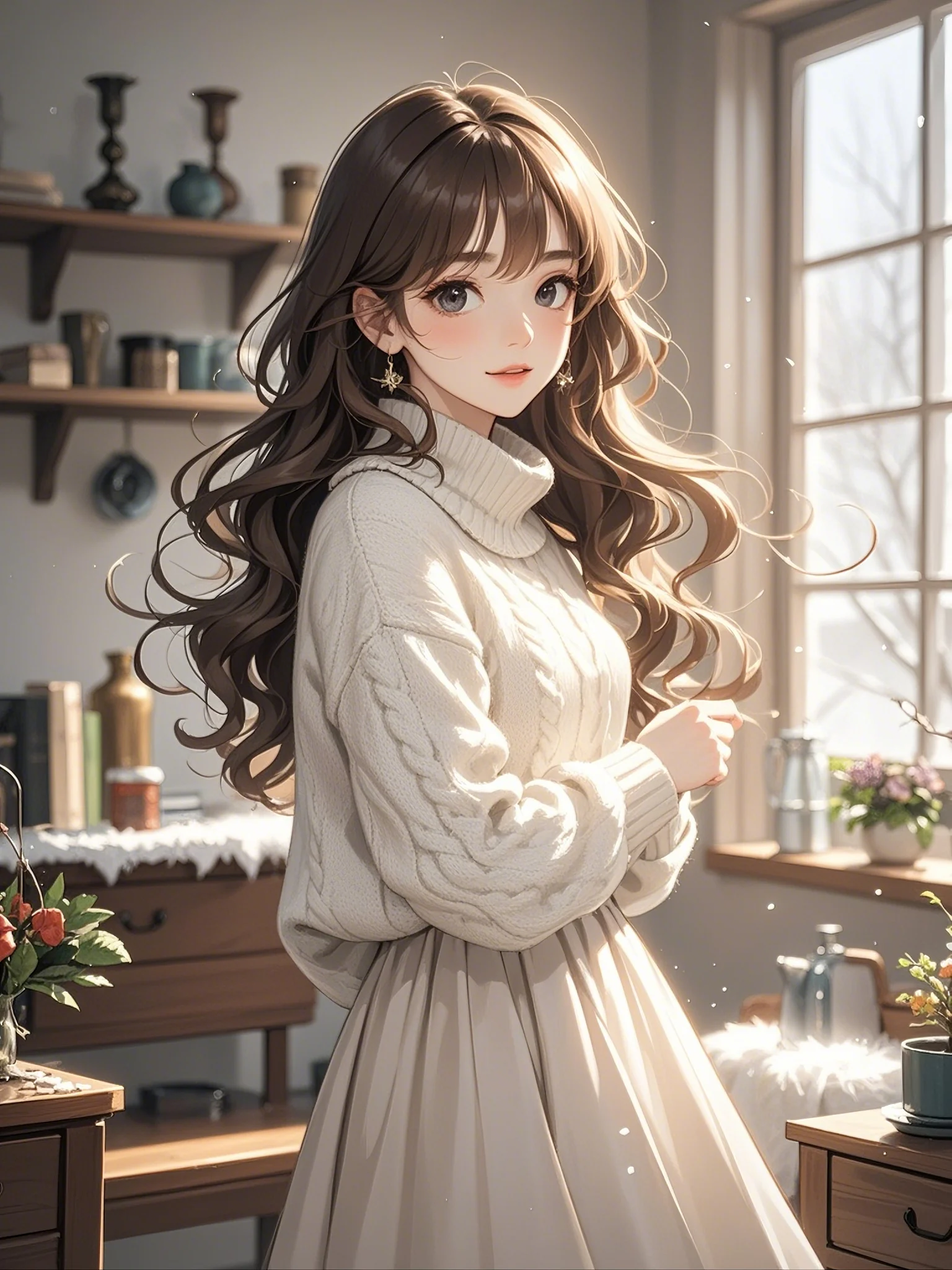 《爸爸选择救狗不救妻后，疯了》(婉婉晋哥)热门小说免费阅读_好看的小说推荐完结《爸爸选择救狗不救妻后，疯了》婉婉晋哥
