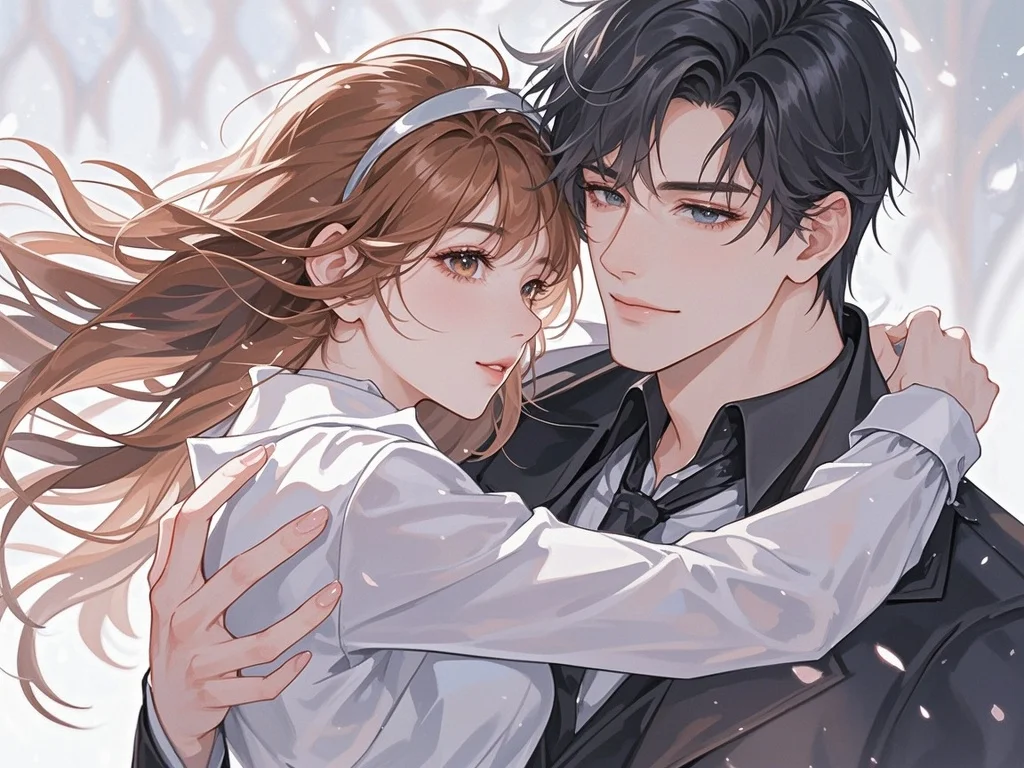 《今日起，我麒麟阁少主身份曝光了》李妙妙萧阳小说推荐完结_最新好看小说《今日起，我麒麟阁少主身份曝光了》李妙妙萧阳