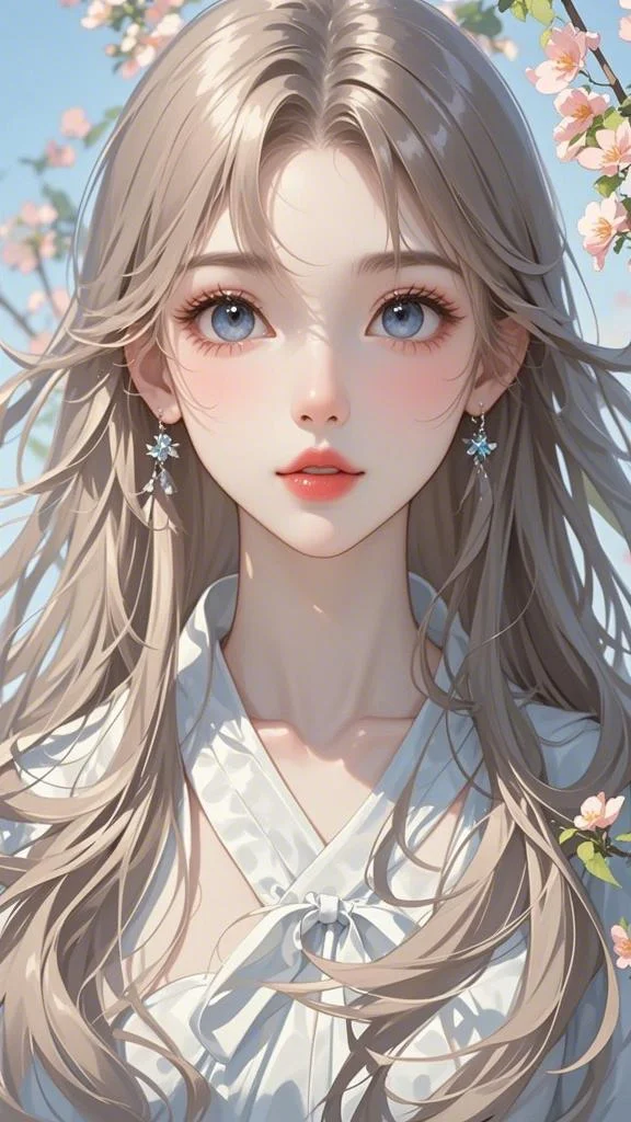 《不好意思，天雷都劈不死我！》(杨峰徐芸)最热门小说排行榜_小说全文免费阅读《不好意思，天雷都劈不死我！》(杨峰徐芸)
