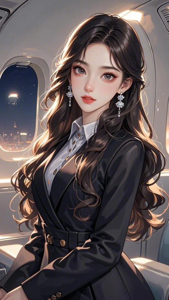 《我死后，错认恩人的摄政王疯了》金环沈如霜最新完结小说_免费小说全集《我死后，错认恩人的摄政王疯了》金环沈如霜