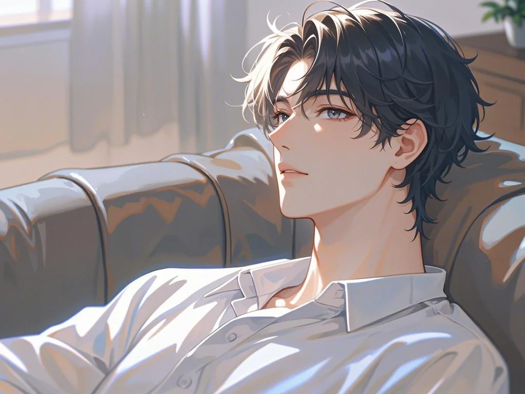 《标榜新女性的未婚妻要去父留》沈沐安柳依依小说免费完结_热门小说排行榜《标榜新女性的未婚妻要去父留》(沈沐安柳依依)