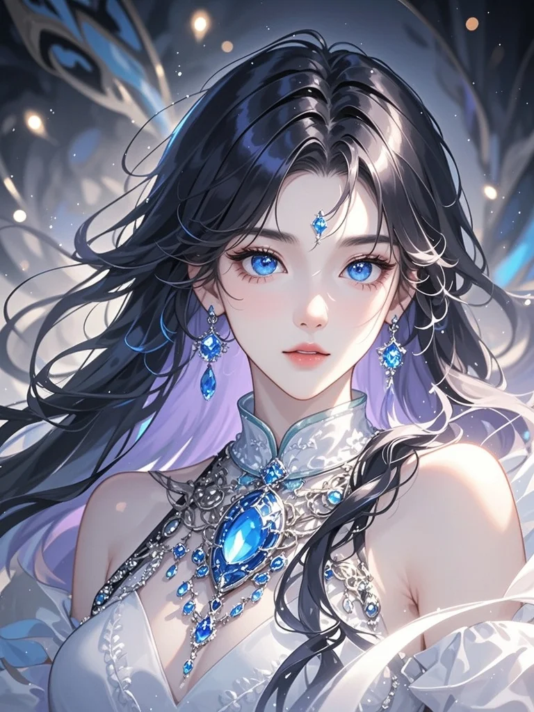 栀子花又开