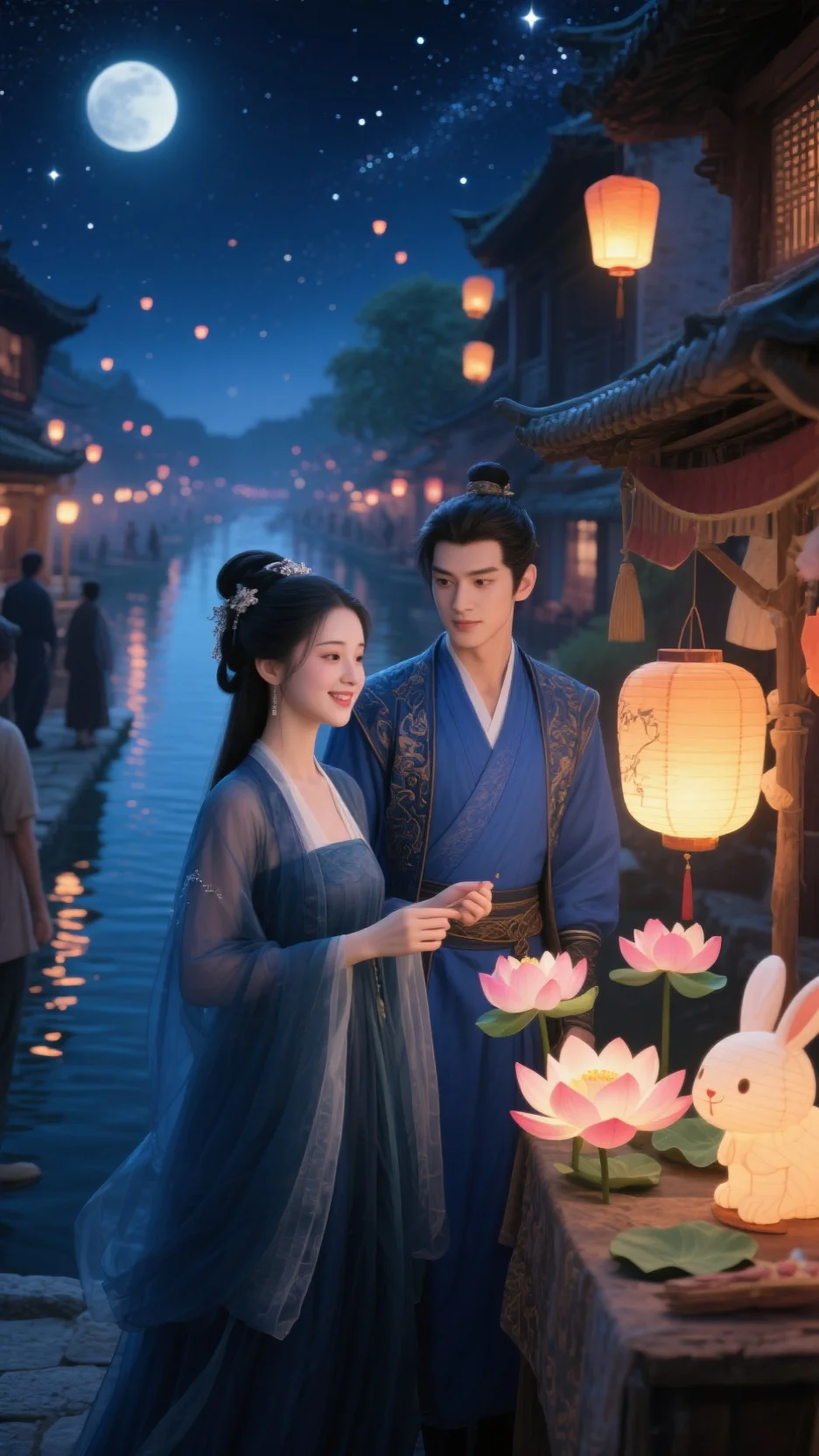 《夏迟不迟》(沈从白夏迟)免费小说在线看_热门小说在线阅读《夏迟不迟》沈从白夏迟