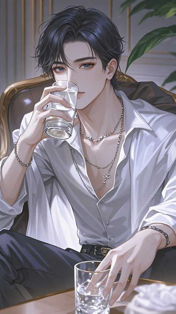 重生后，我放弃了兼祧两房的夫君