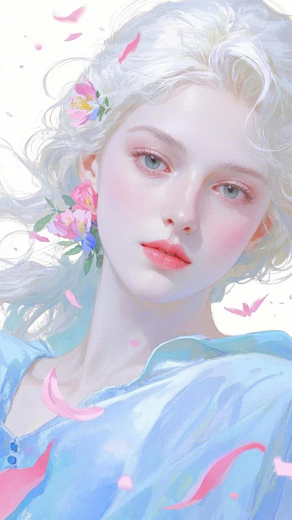 《重生八零，我靠公开绿茶厂花心声打脸》(李曼曼林西淮)全集免费小说_热门小说阅读《重生八零，我靠公开绿茶厂花心声打脸》李曼曼林西淮