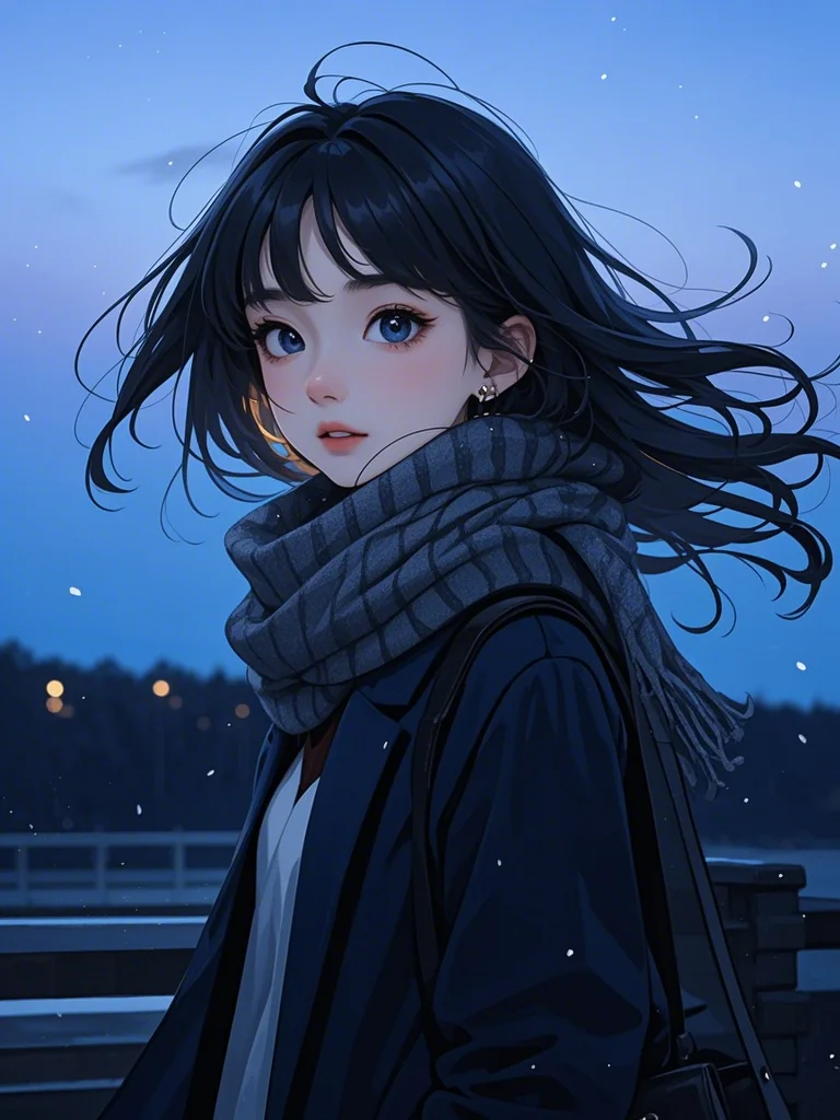 《当影帝开始模拟犯罪》陈树苏小小免费小说推荐_免费热门小说《当影帝开始模拟犯罪》(陈树苏小小)