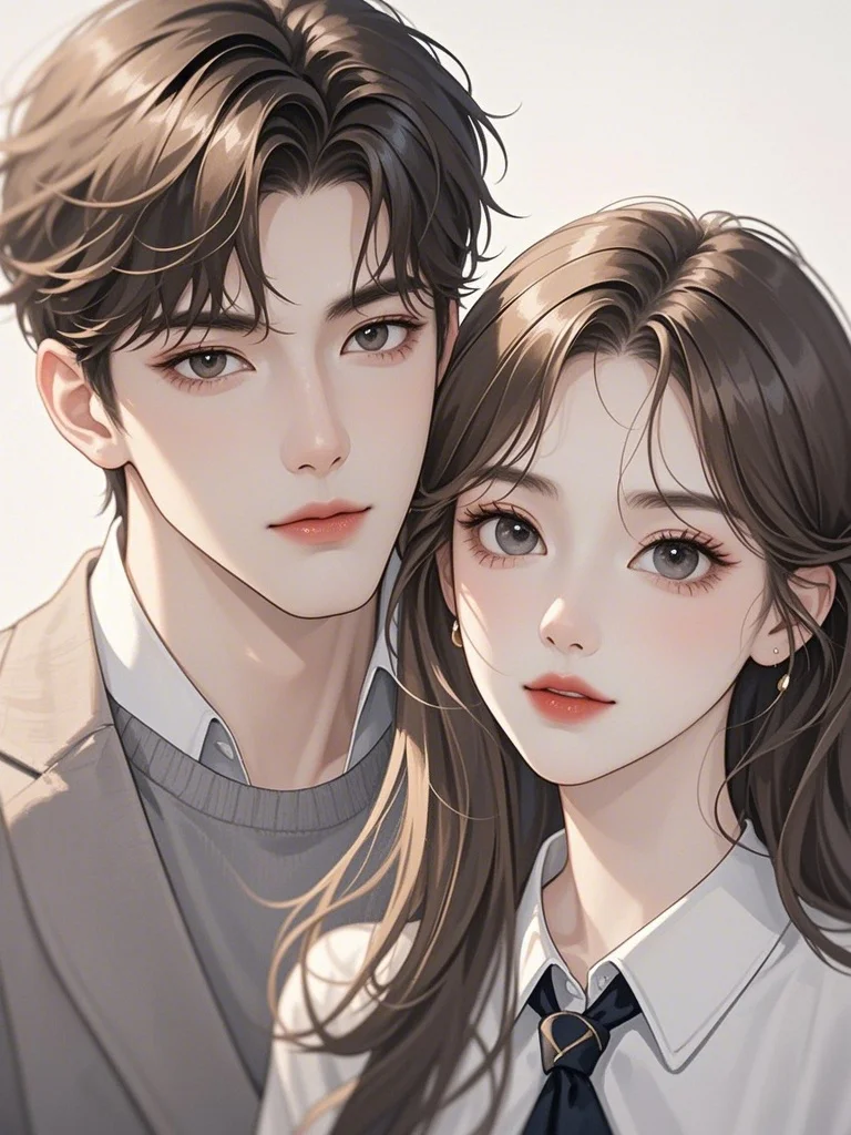 我入魔后师尊追悔莫及